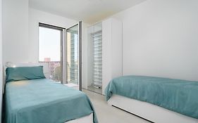 Martesana Apartment